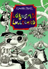 Lõbusad luuletused