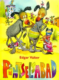 Pintselsabad