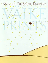 Väike prints