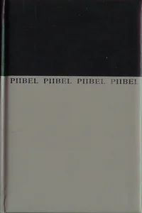 Piibel