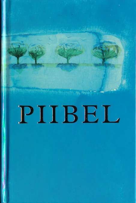 Piibel