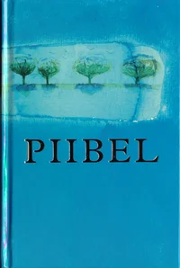 Piibel