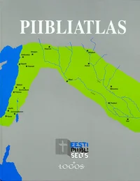 Piibliatlas