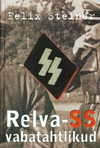 Relva-SS vabatahtlikud