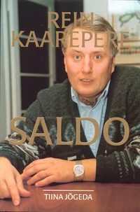 Saldo