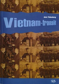 Vietnam-transiit