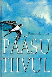 Pääsutiivul
