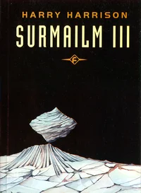 Surmailm