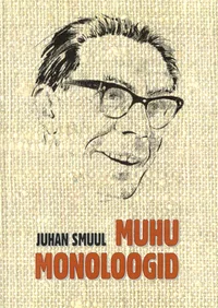 Muhu monoloogid