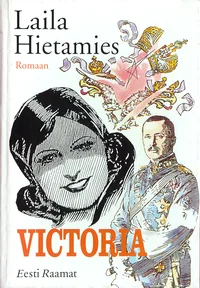 Victoria