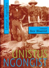 Unistus Ngongist