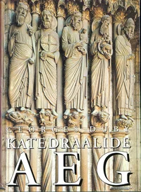 Katedraalide aeg