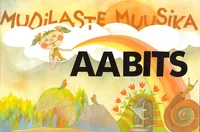 Mudilaste muusika aabits