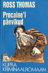 Procaine'i päevikud
