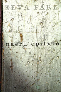 Naeru õpilane