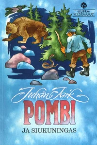 Pombi ja siukuningas