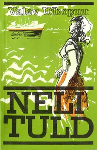 Neli tuld