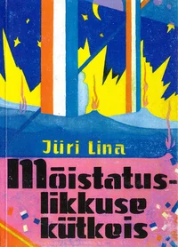 Mõistatuslikkuse kütkeis