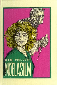 Nõelasilm