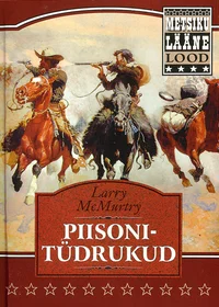 Piisonitüdrukud