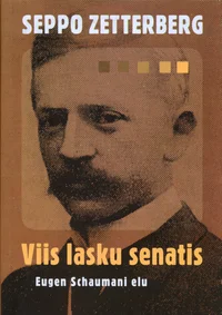 Viis lasku senatis