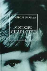Mõnikord Charlotte