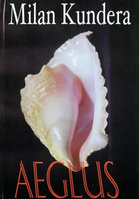 Aeglus