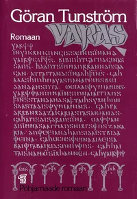 Varas