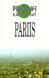 Pariis