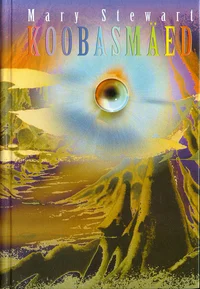 Koobasmäed