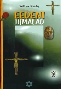 Eedeni jumalad