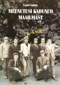 Meenutusi kadunud maailmast