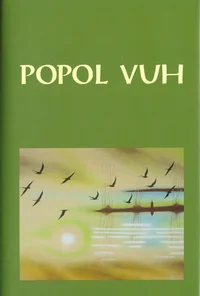 Popol Vuh