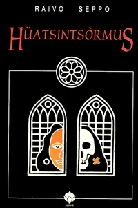Hüatsintsõrmus