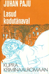 Lasud kodutänaval