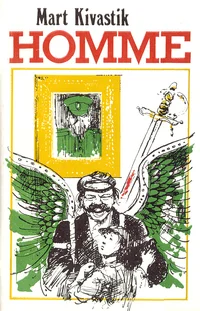 Homme
