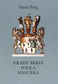 Krahv Bergi poola masurka