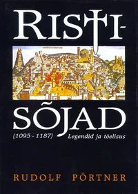 Ristisõjad