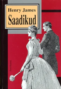 Saadikud