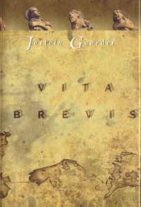 Vita brevis