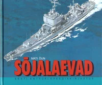 Sõjalaevad läbi aegade