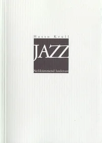 Jazz