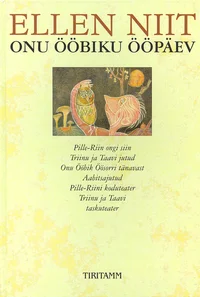 Onu Ööbiku ööpäev