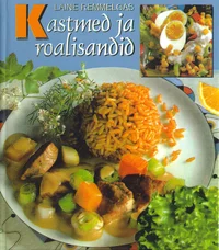 Kastmed ja roalisandid