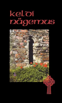 Keldi nägemus