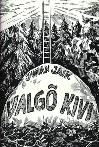 Valgõ kivi
