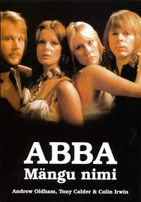 ABBA
