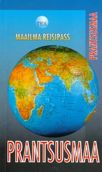 Prantsusmaa