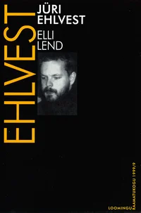Elli lend