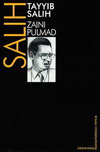 Zaini pulmad